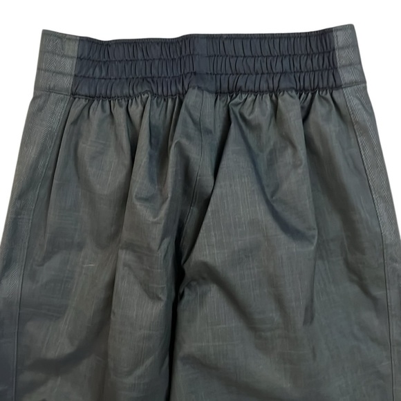 New Under Armour Storm ColdGear Infrared Pant Loose Fit Black 1247771 Medium - Picture 8 of 14